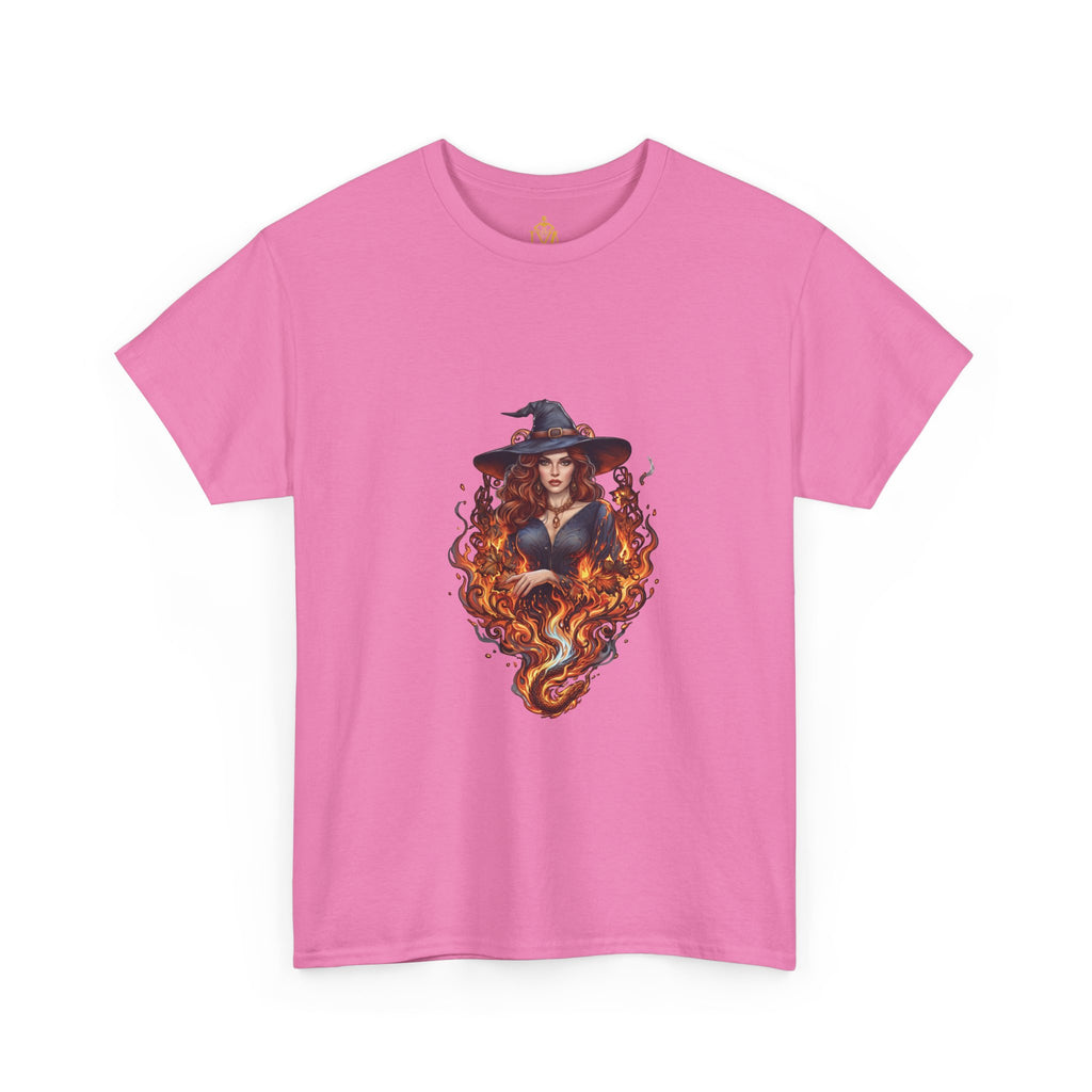Women's Halloween T-Shirt