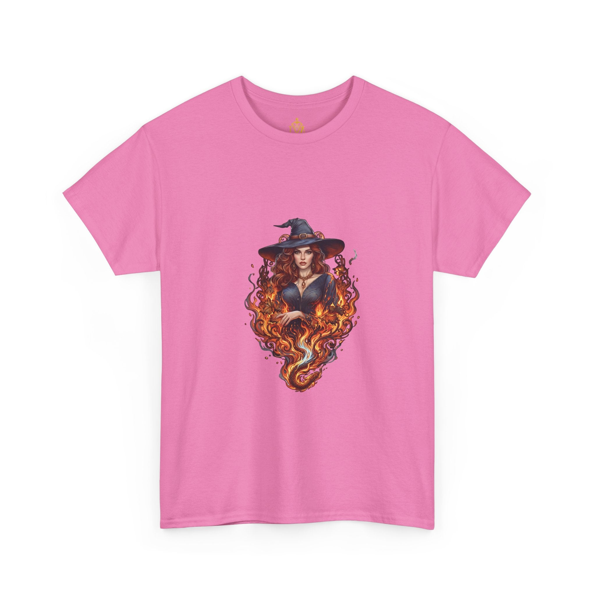 Women's Halloween T-Shirt