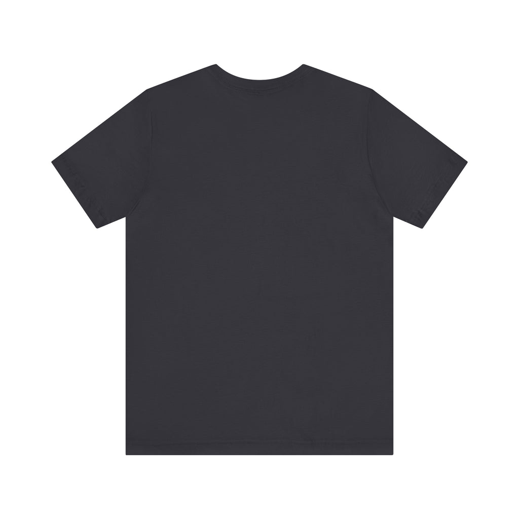 Men's Cotton T-Shirt