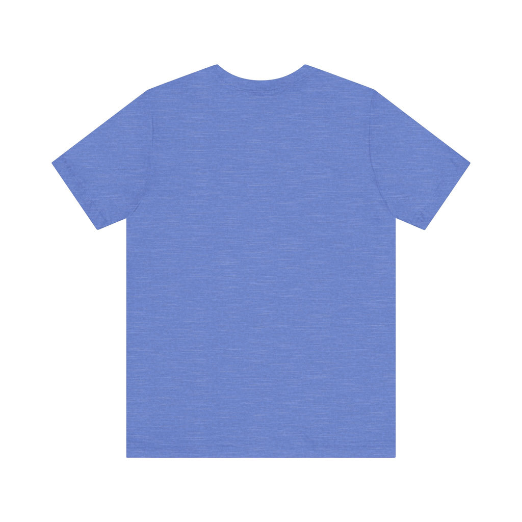 Men's cotton t-shirts