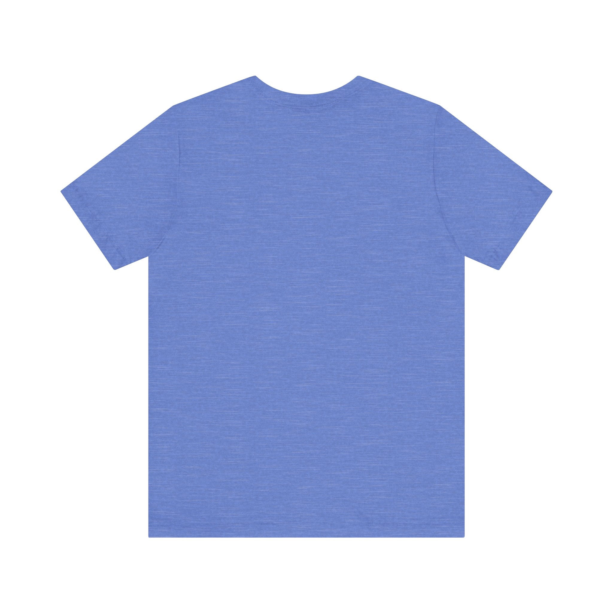 Men's cotton t-shirts