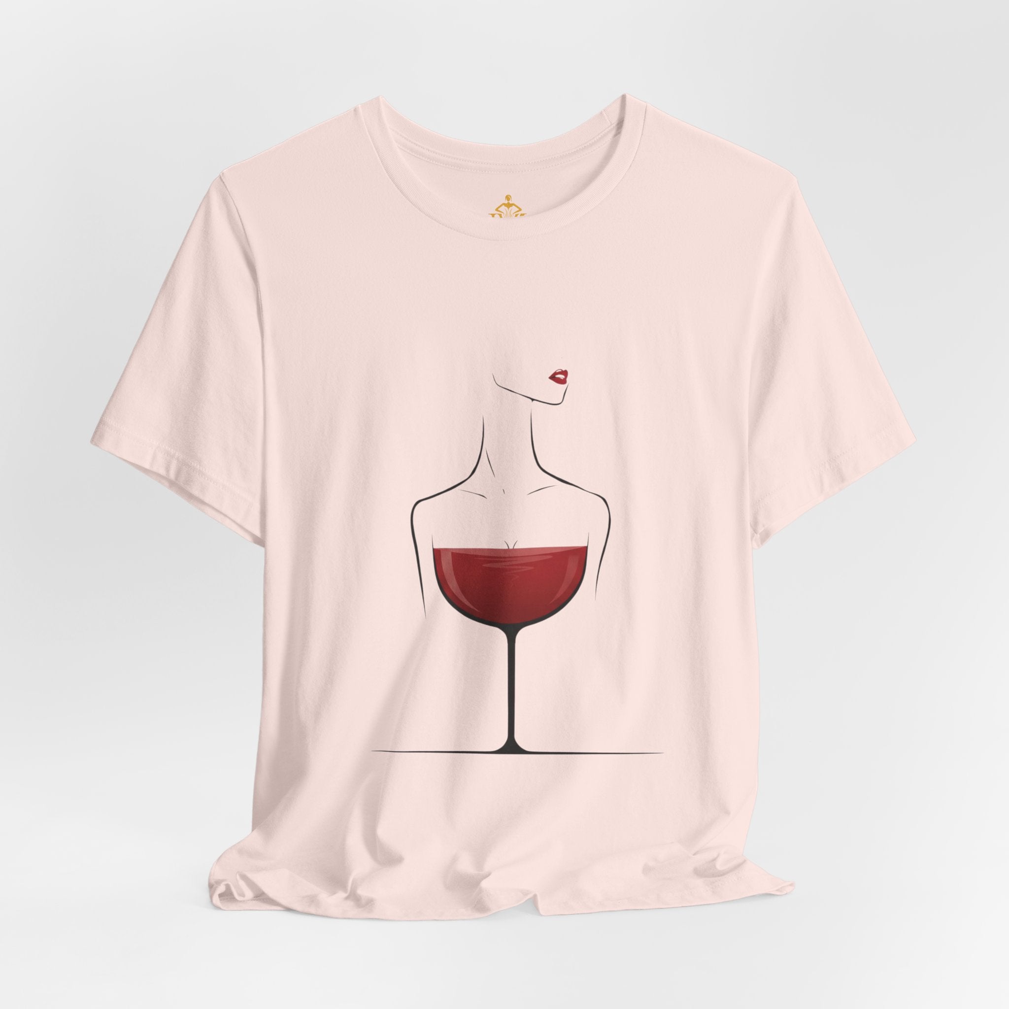 Elegance in Every Sip