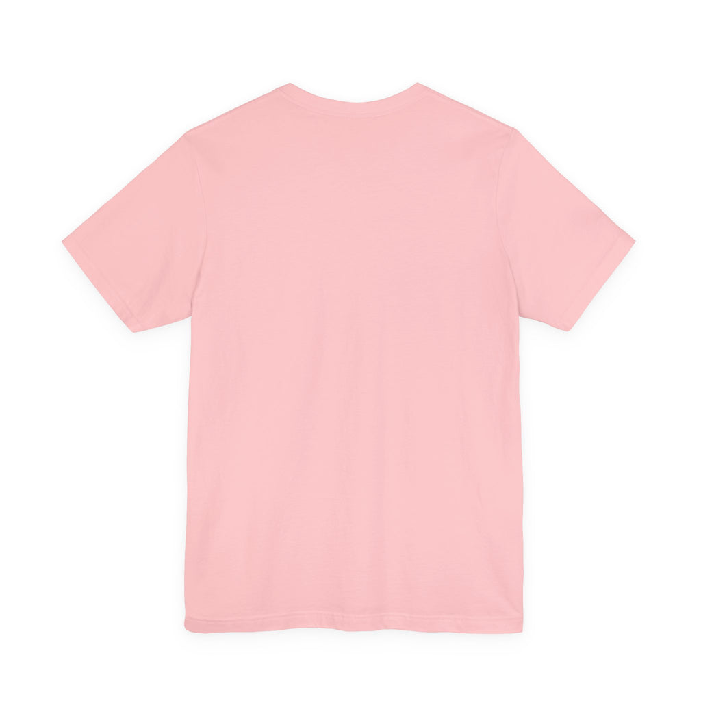 Men's Premium Cotton T-Shirt – "Urban Mind"