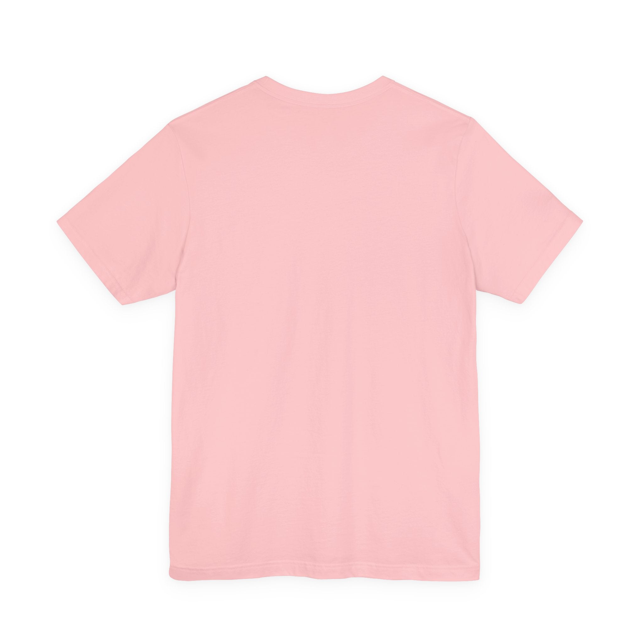 Men's Premium Cotton T-Shirt – "Urban Mind"
