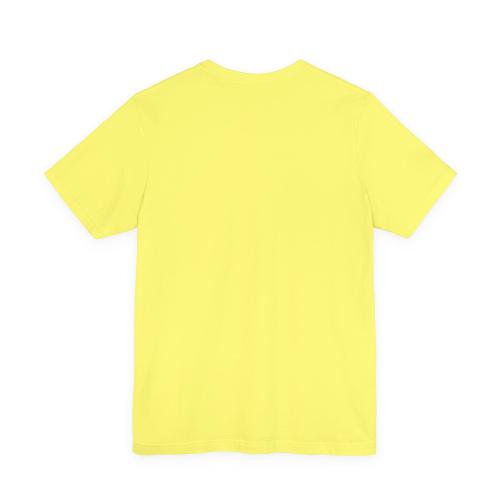 Men's Premium Cotton T-Shirt – "Urban Mind"