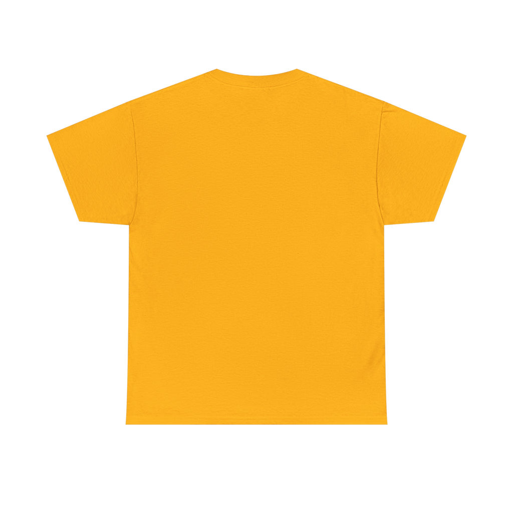 Heavy Cotton Men's T-Shirt