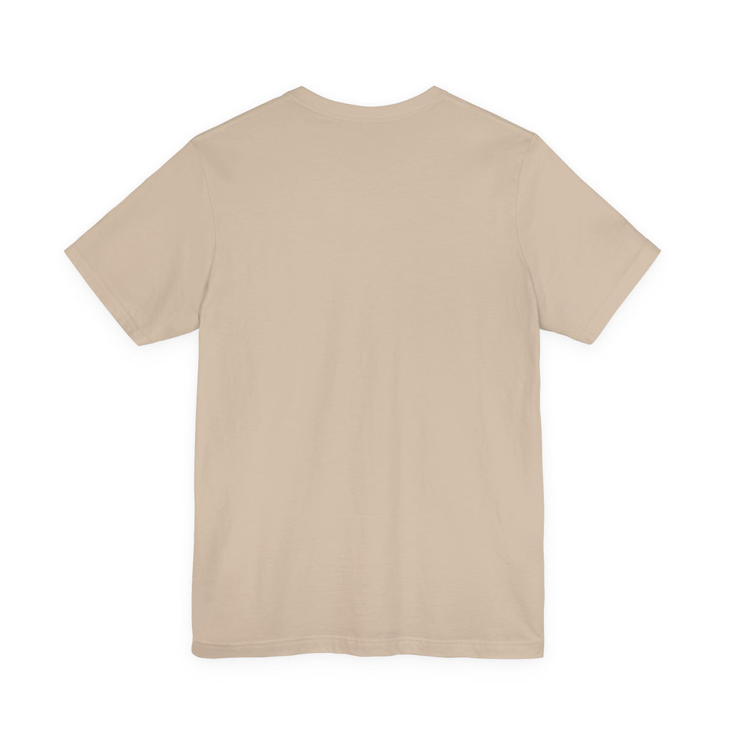 Men's Cotton T-Shirt