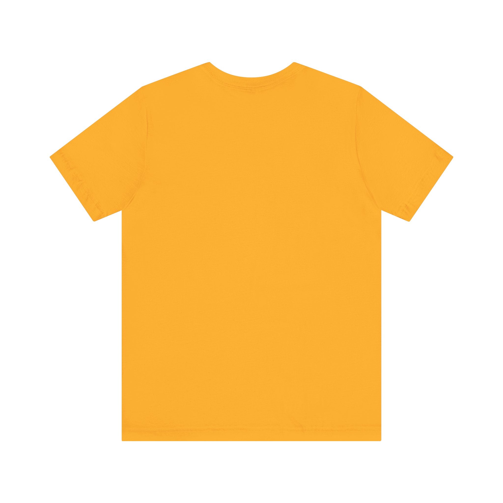 Men's Christmas T-Shirt — Festive Holiday Tee