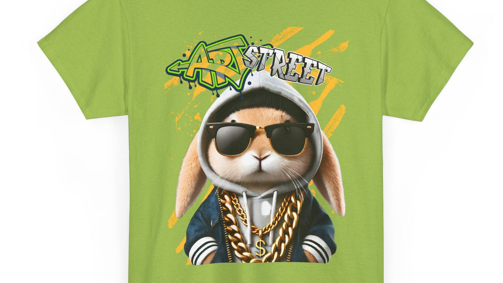 Men's cotton t-shirts