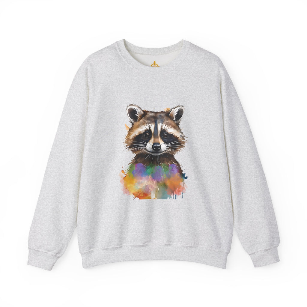 "THE ALCHEMIST OF INGENUITY"(Subtitle: Folio No. 25 – The Mastery of AdaptationSweater Version