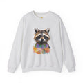 "THE ALCHEMIST OF INGENUITY"(Subtitle: Folio No. 25 – The Mastery of AdaptationSweater Version