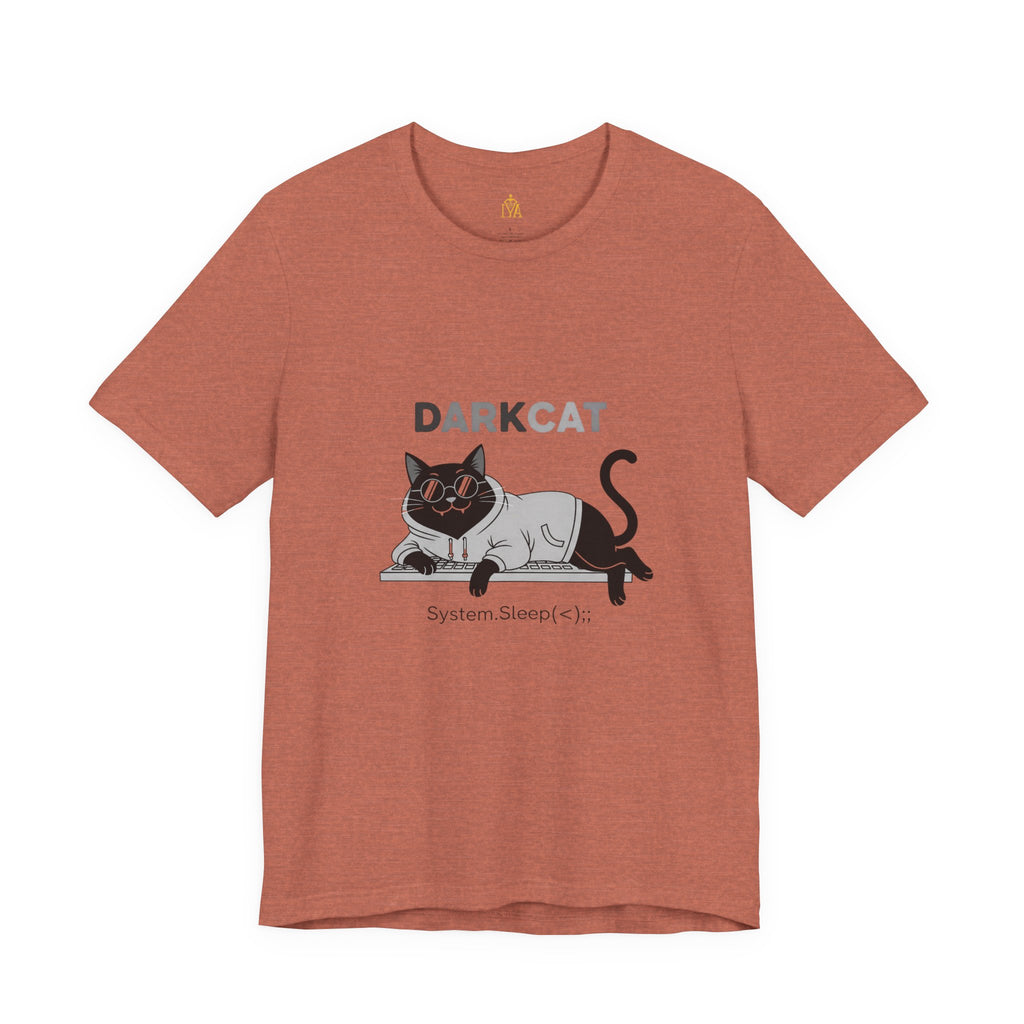 Men's cotton t-shirts