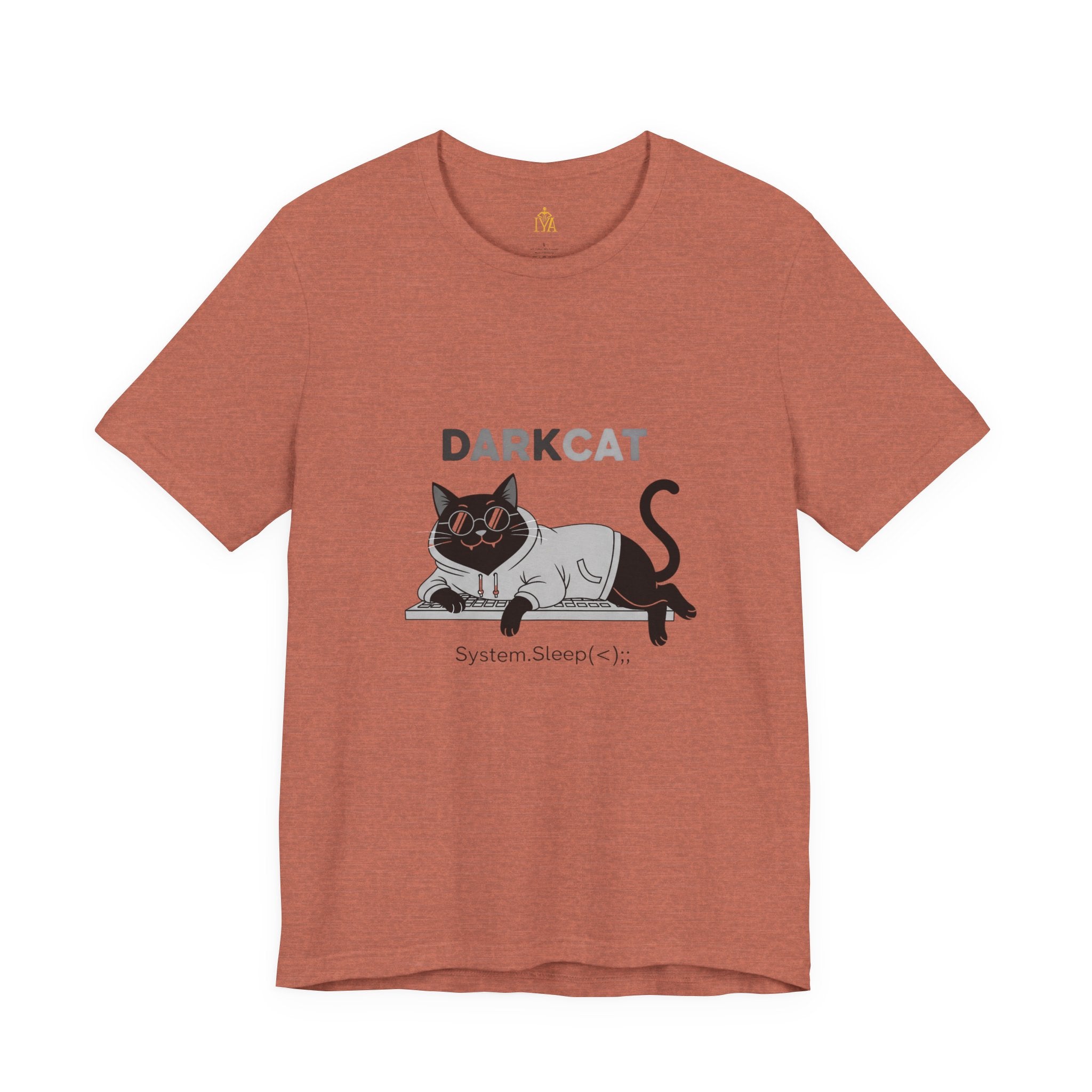 Men's cotton t-shirts