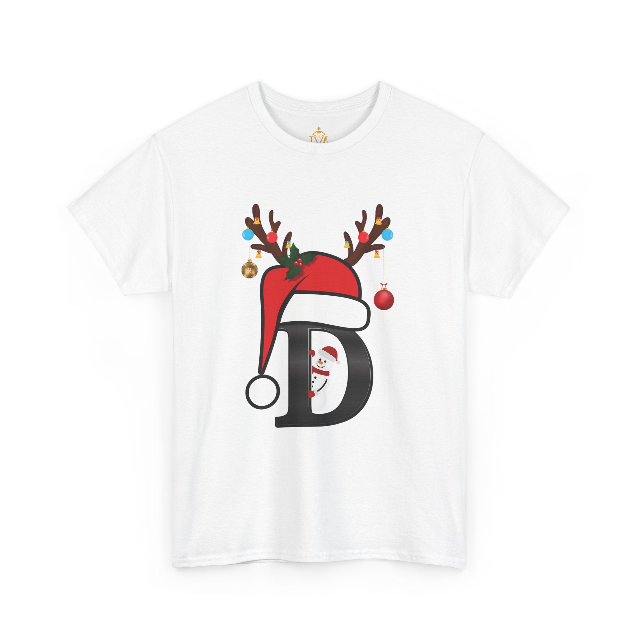 Personalized Women's Tee