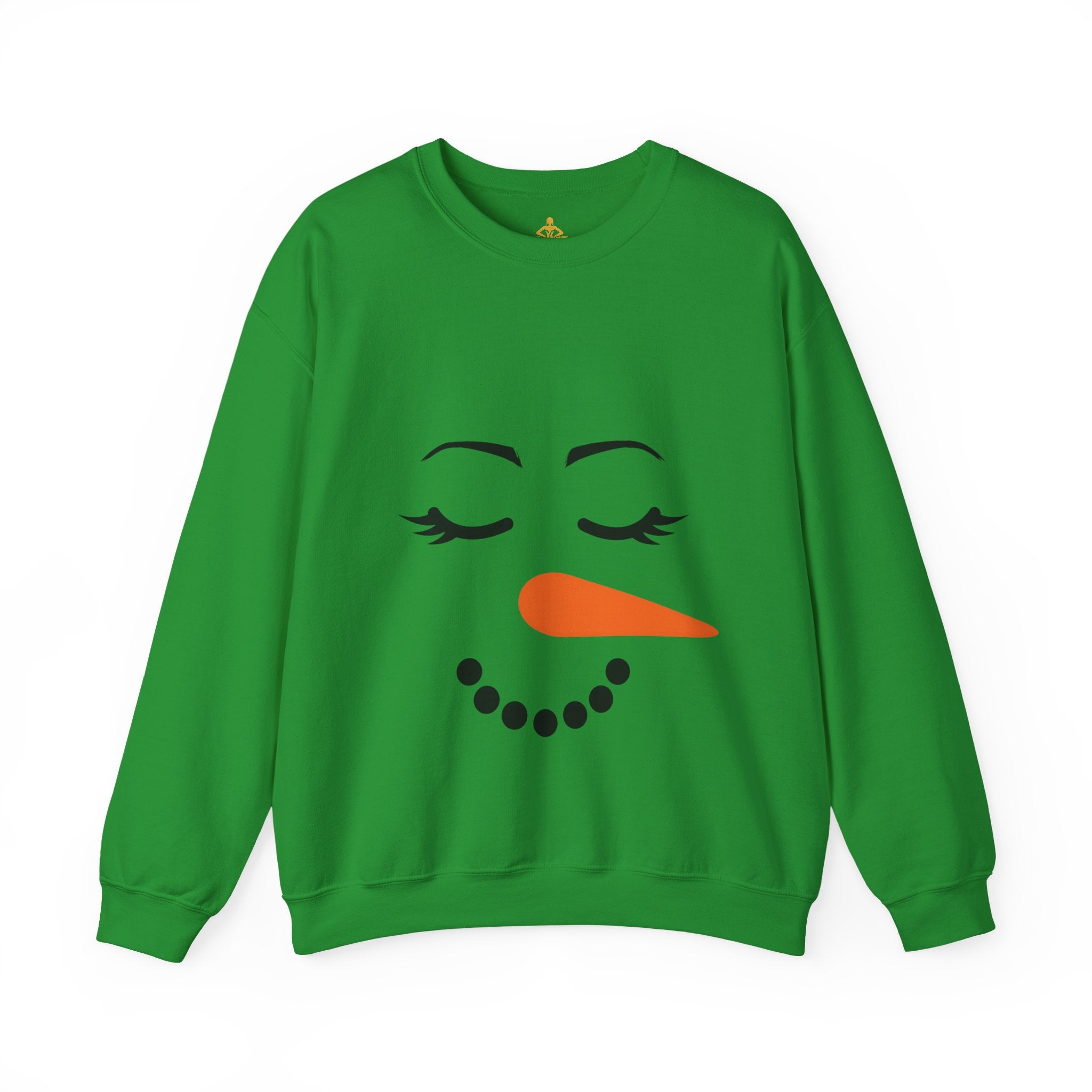 Christmas Sweatshirts for Women