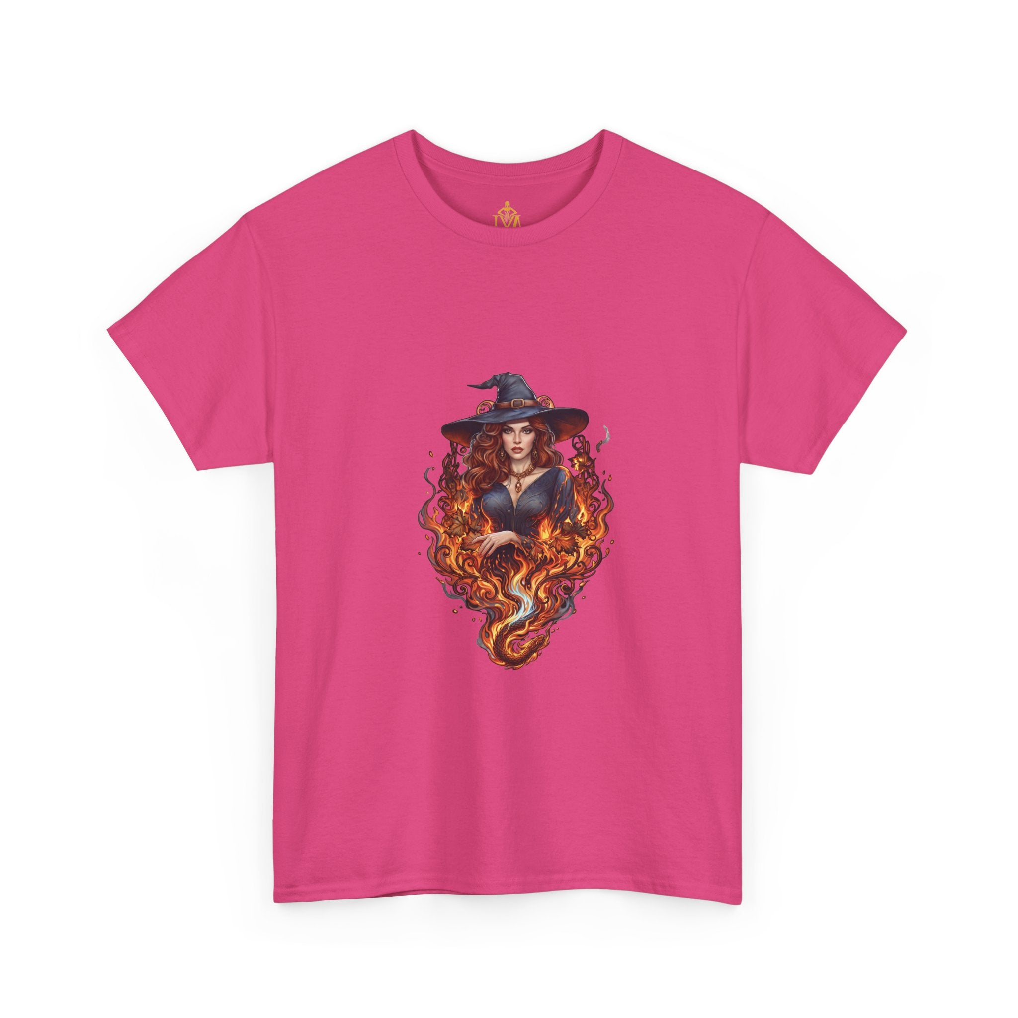 Women's Halloween T-Shirt