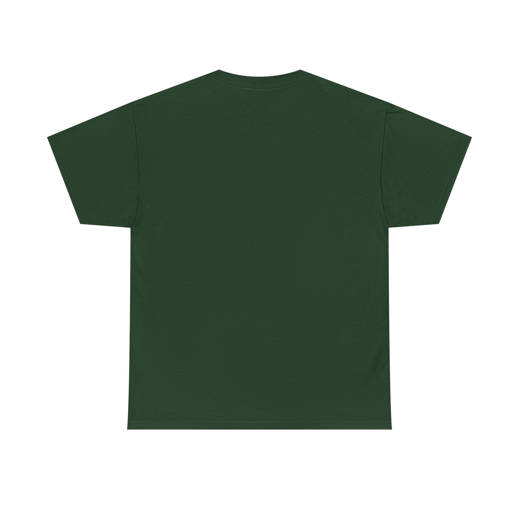 Men's cotton t-shirts