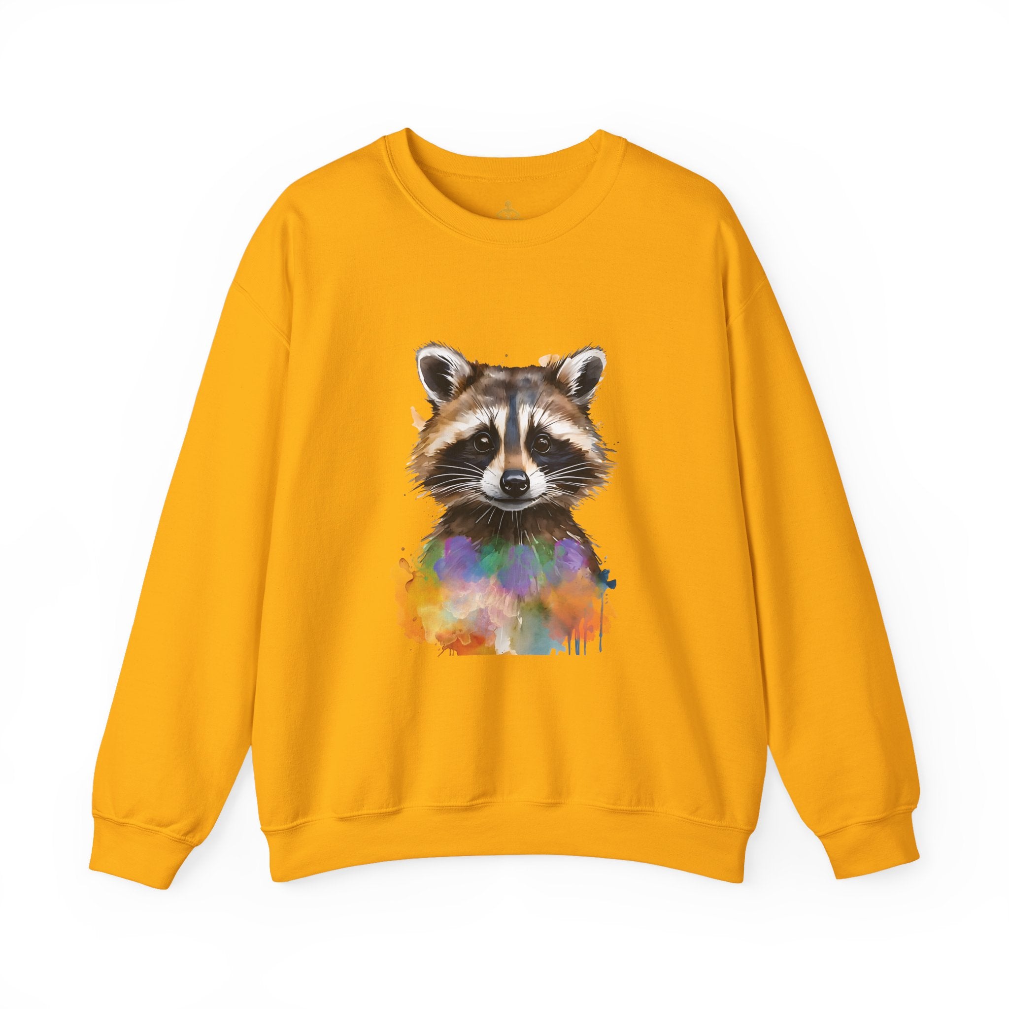 "THE ALCHEMIST OF INGENUITY"(Subtitle: Folio No. 25 – The Mastery of AdaptationSweater Version