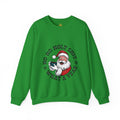 Christmas Sweatshirts for Men