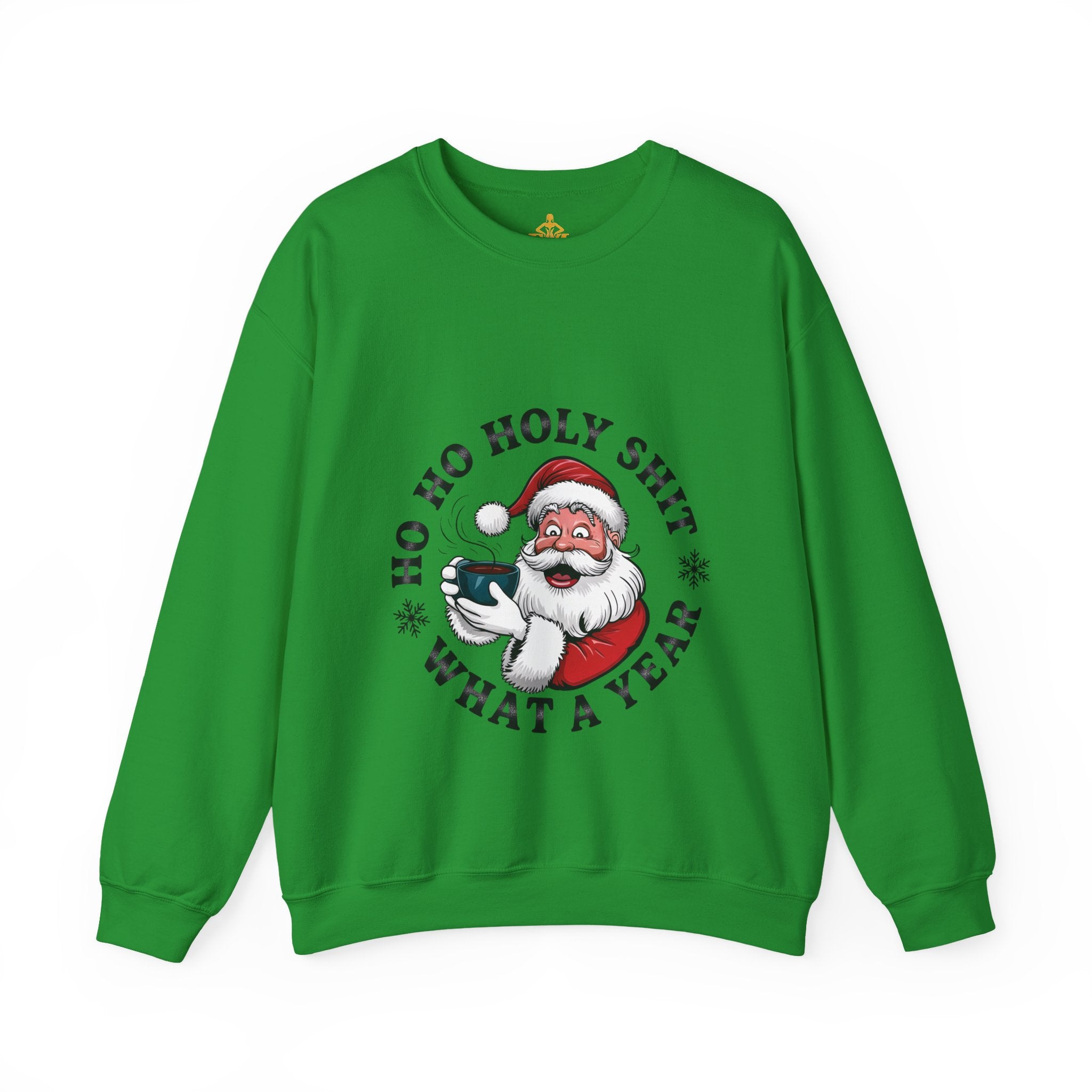 Christmas Sweatshirts for Men