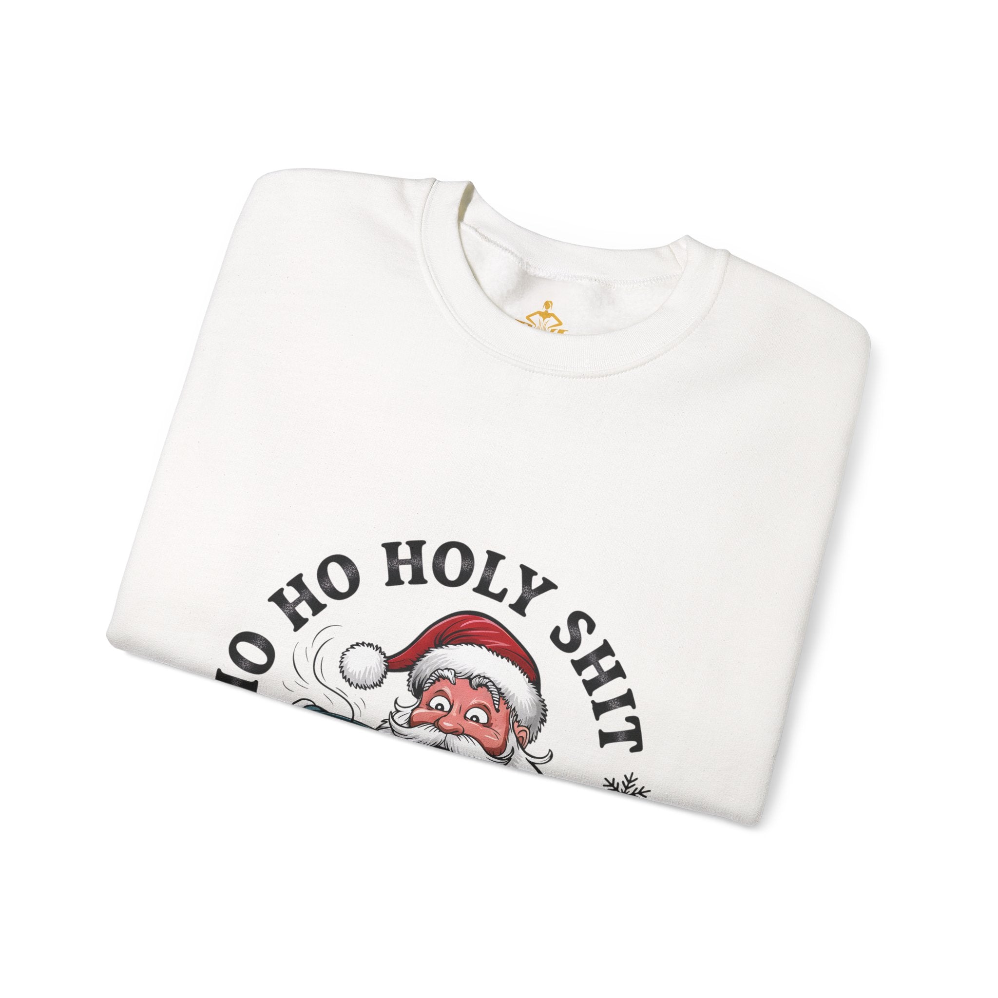 Christmas Sweatshirts for Men