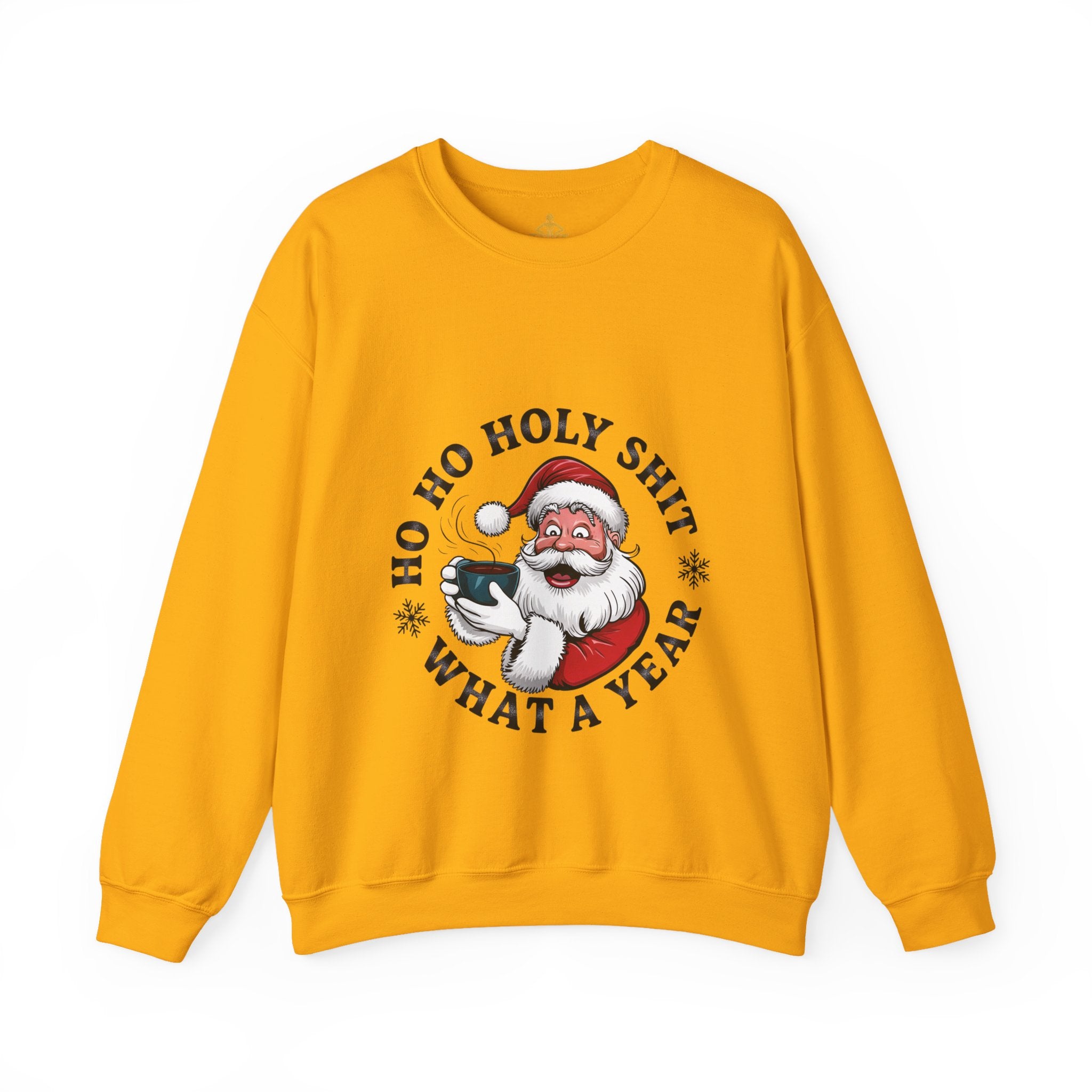 Christmas Sweatshirts for Men