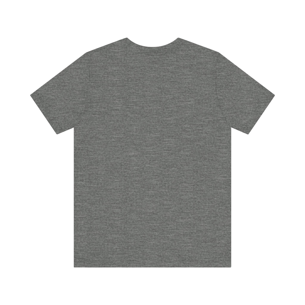 Men's Cotton T-Shirt