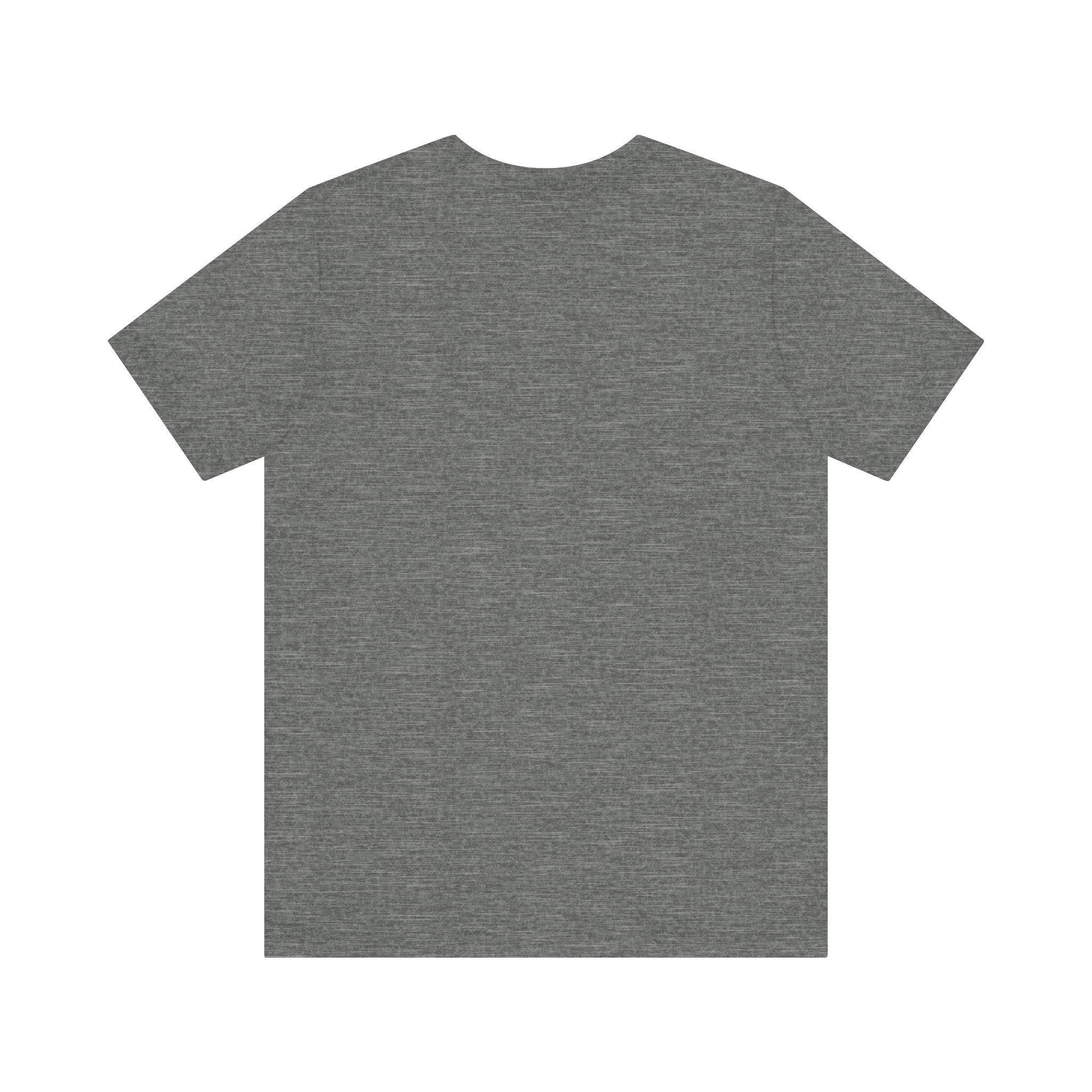Men's Cotton T-Shirt