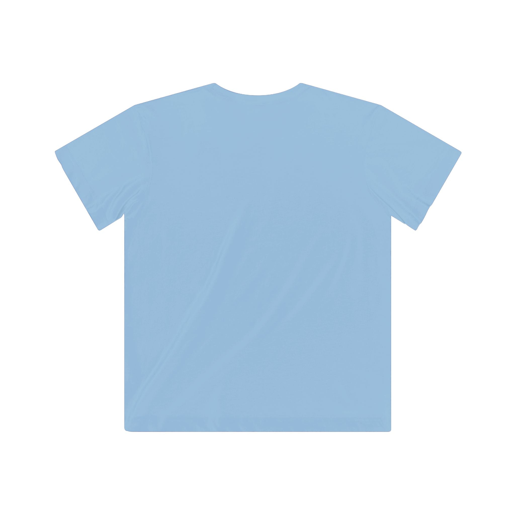 Kids Fine Jersey Tee