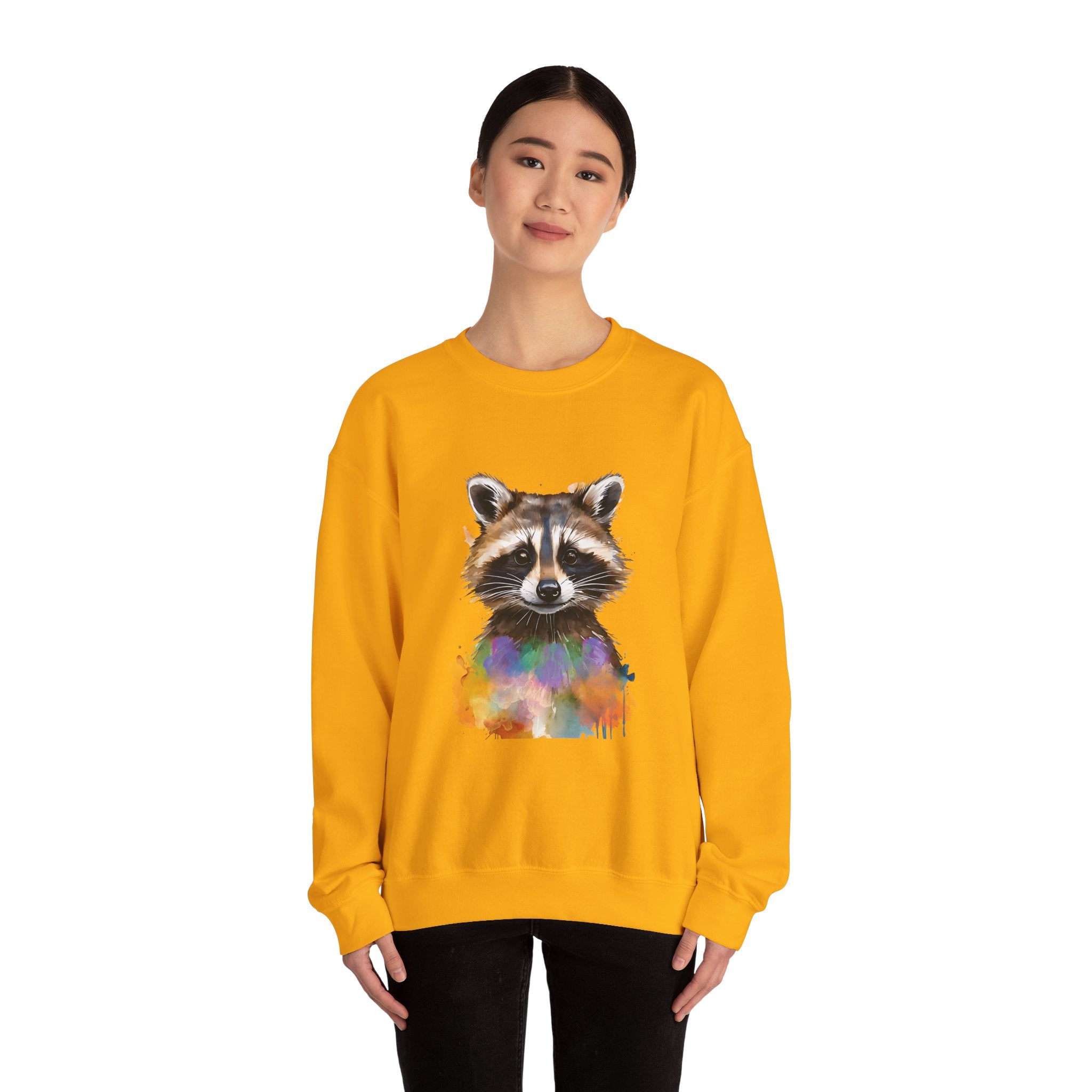 "THE ALCHEMIST OF INGENUITY"(Subtitle: Folio No. 25 – The Mastery of AdaptationSweater Version