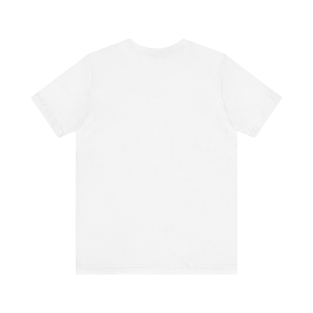 Men's Cotton T-Shirt