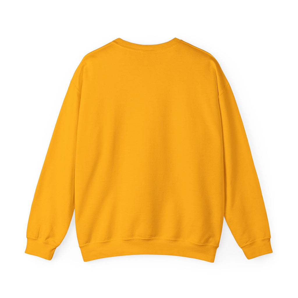 "THE ALCHEMIST OF INGENUITY"(Subtitle: Folio No. 25 – The Mastery of AdaptationSweater Version