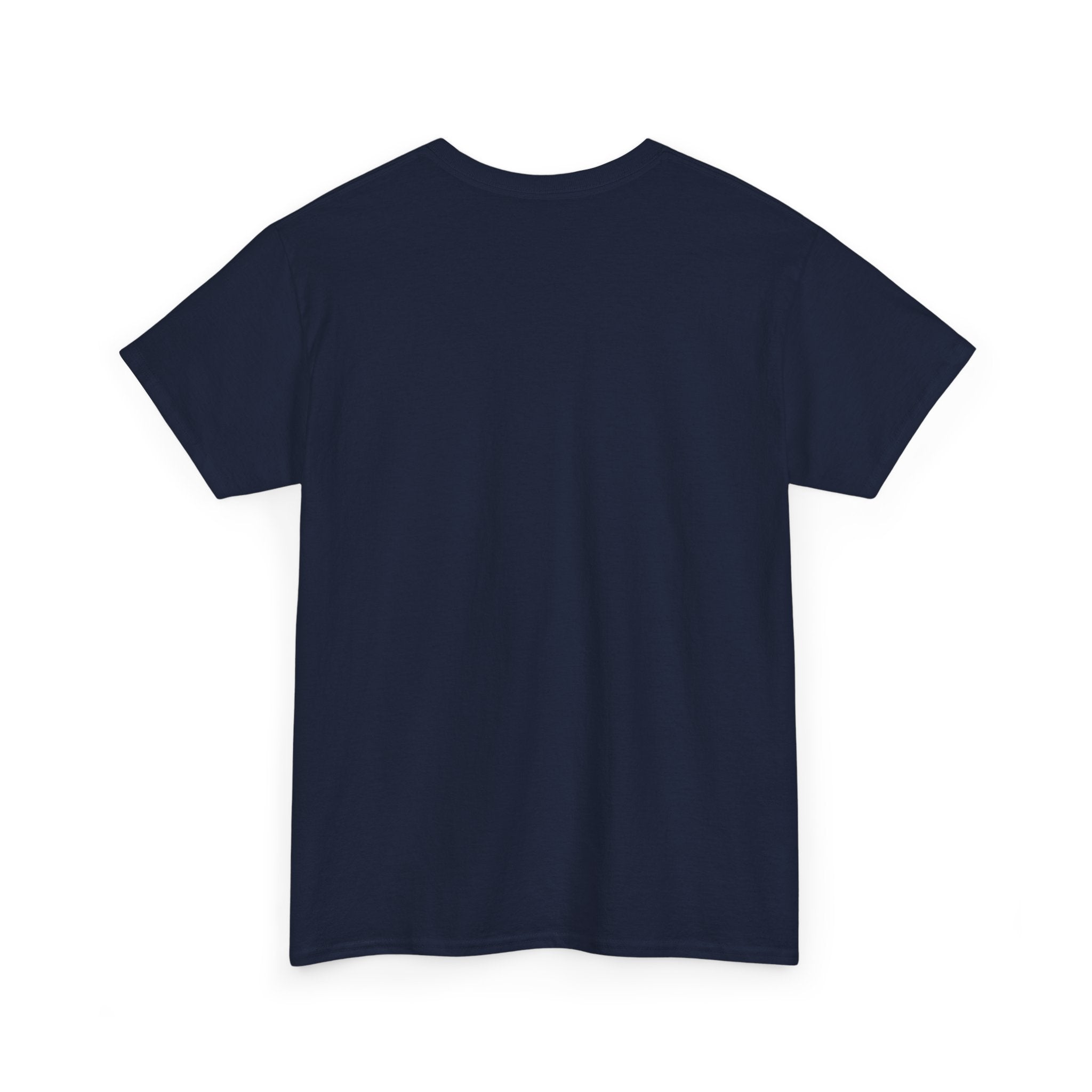 Men's cotton t-shirts