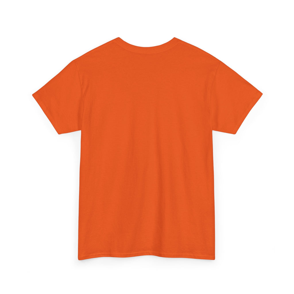Art Street Rabbit Urban T-shirt (Folio No. 14-The guardian of the alley)
