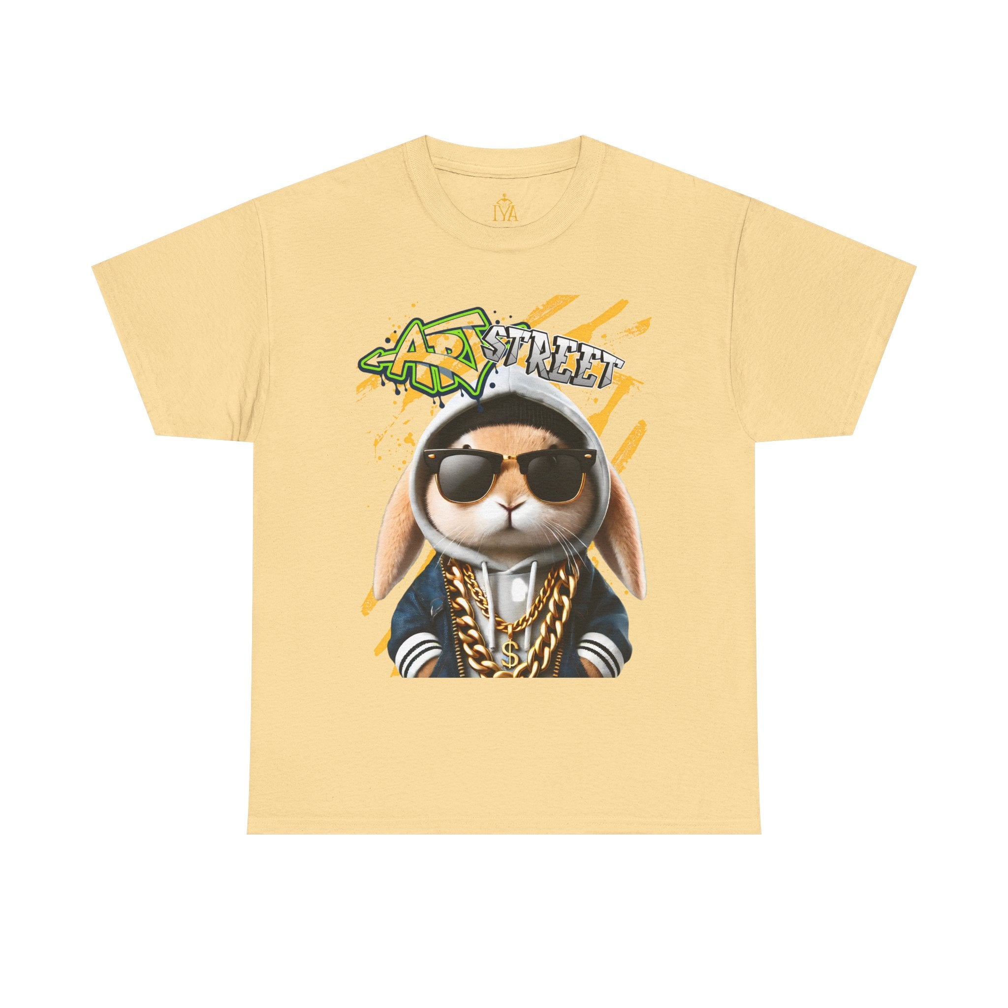 Men's cotton t-shirts