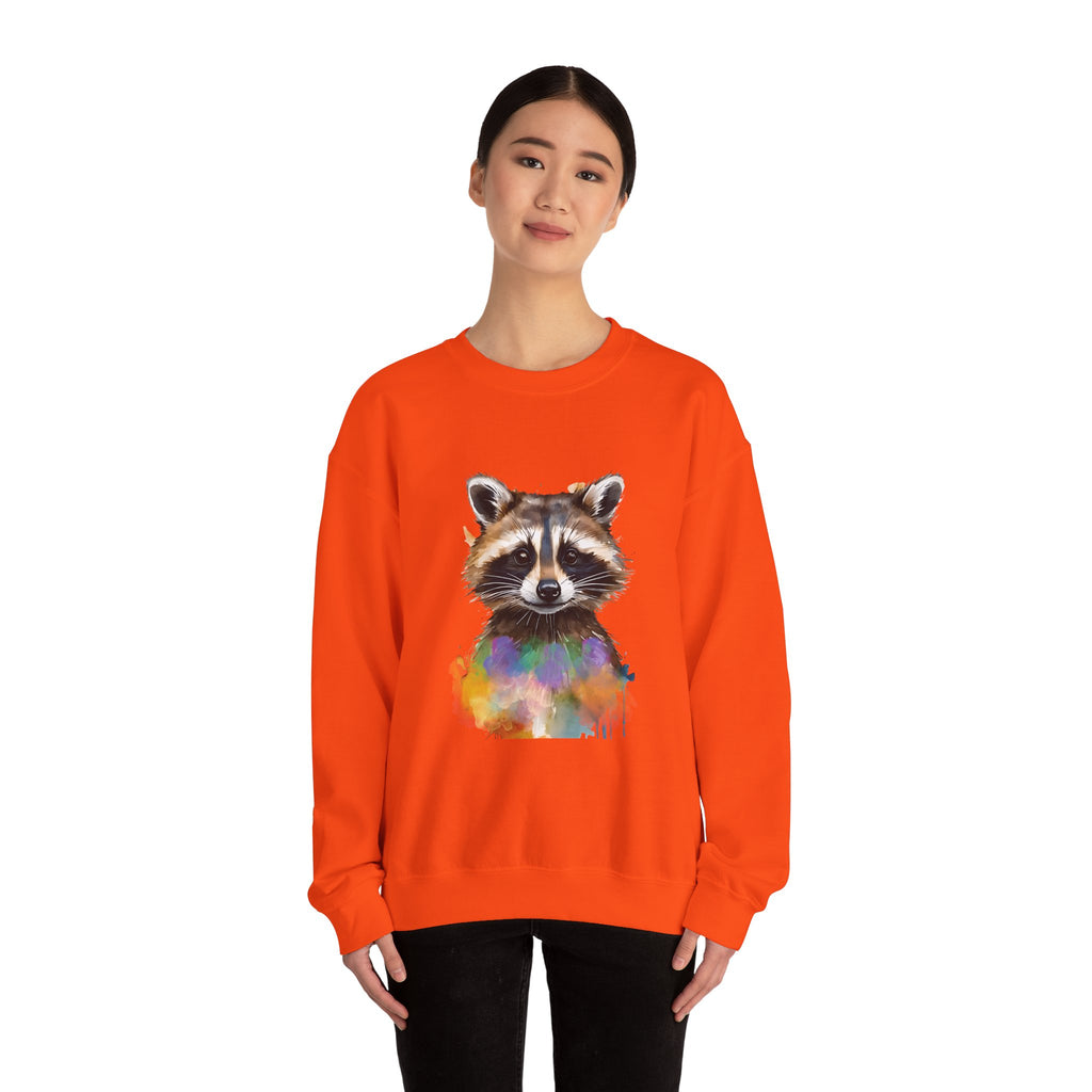 "THE ALCHEMIST OF INGENUITY"(Subtitle: Folio No. 25 – The Mastery of AdaptationSweater Version
