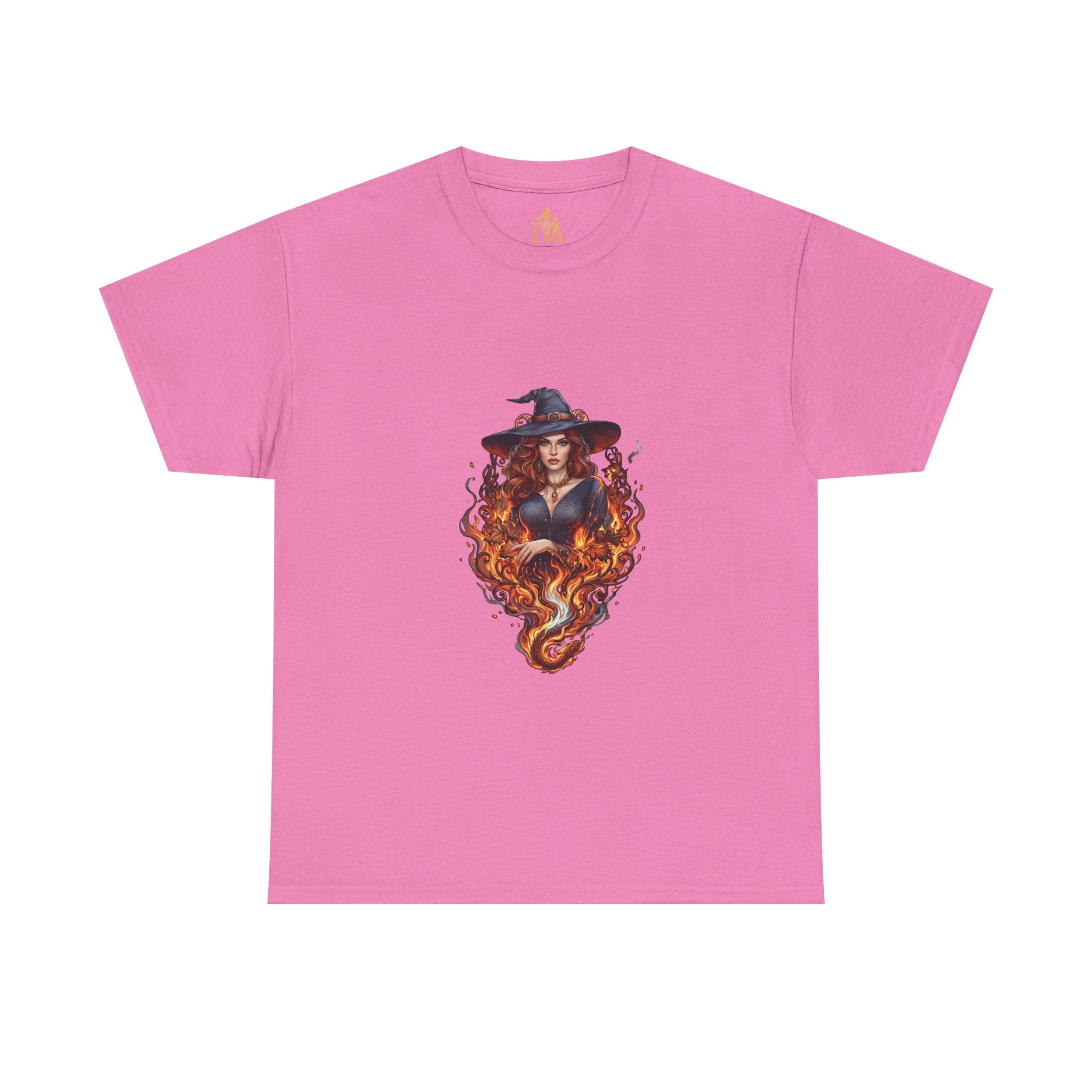 Women's Halloween T-Shirt