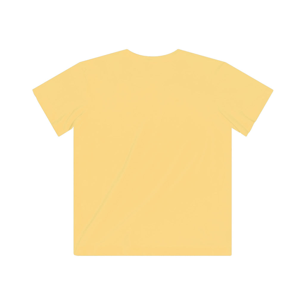 Kids Fine Jersey Tee