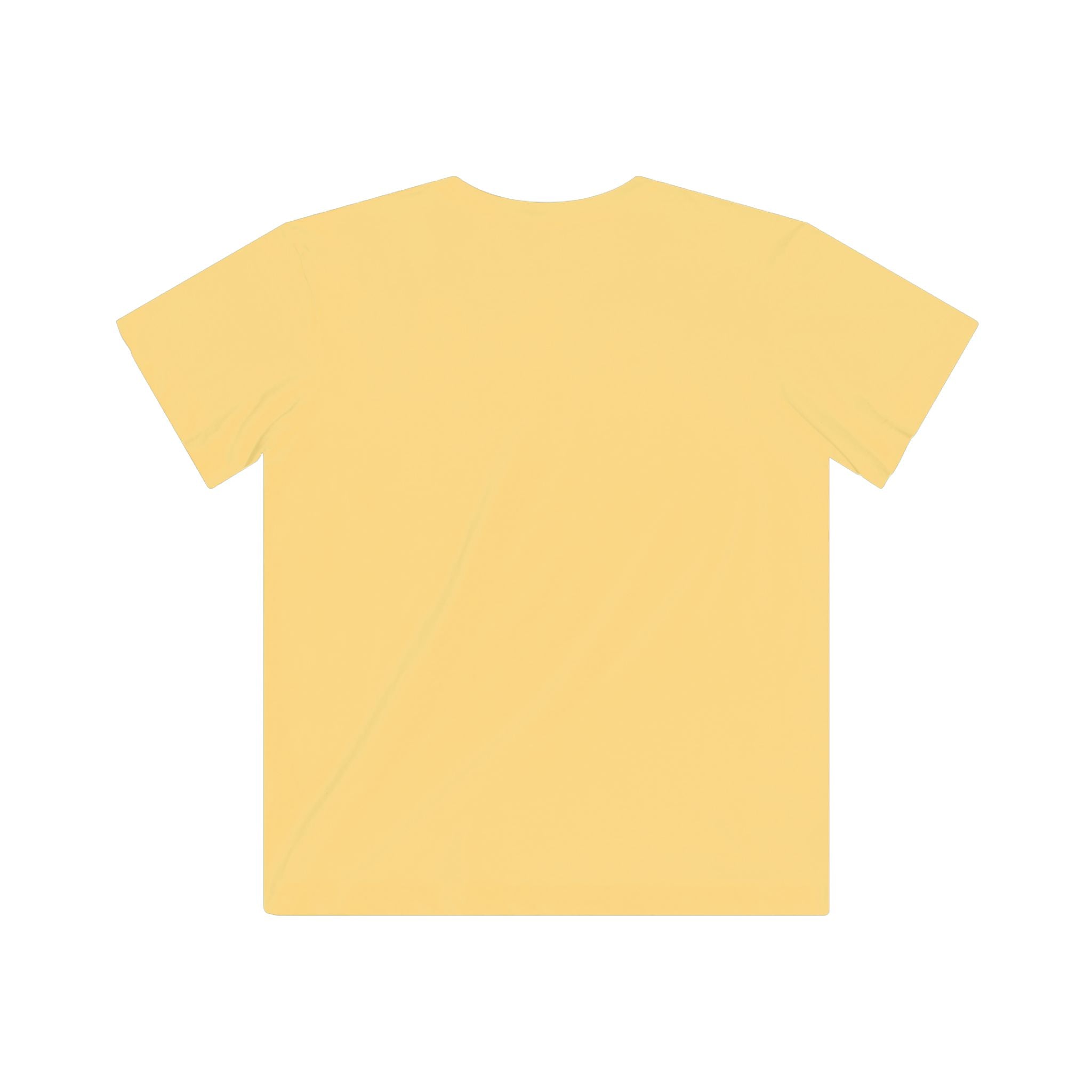 Kids Fine Jersey Tee
