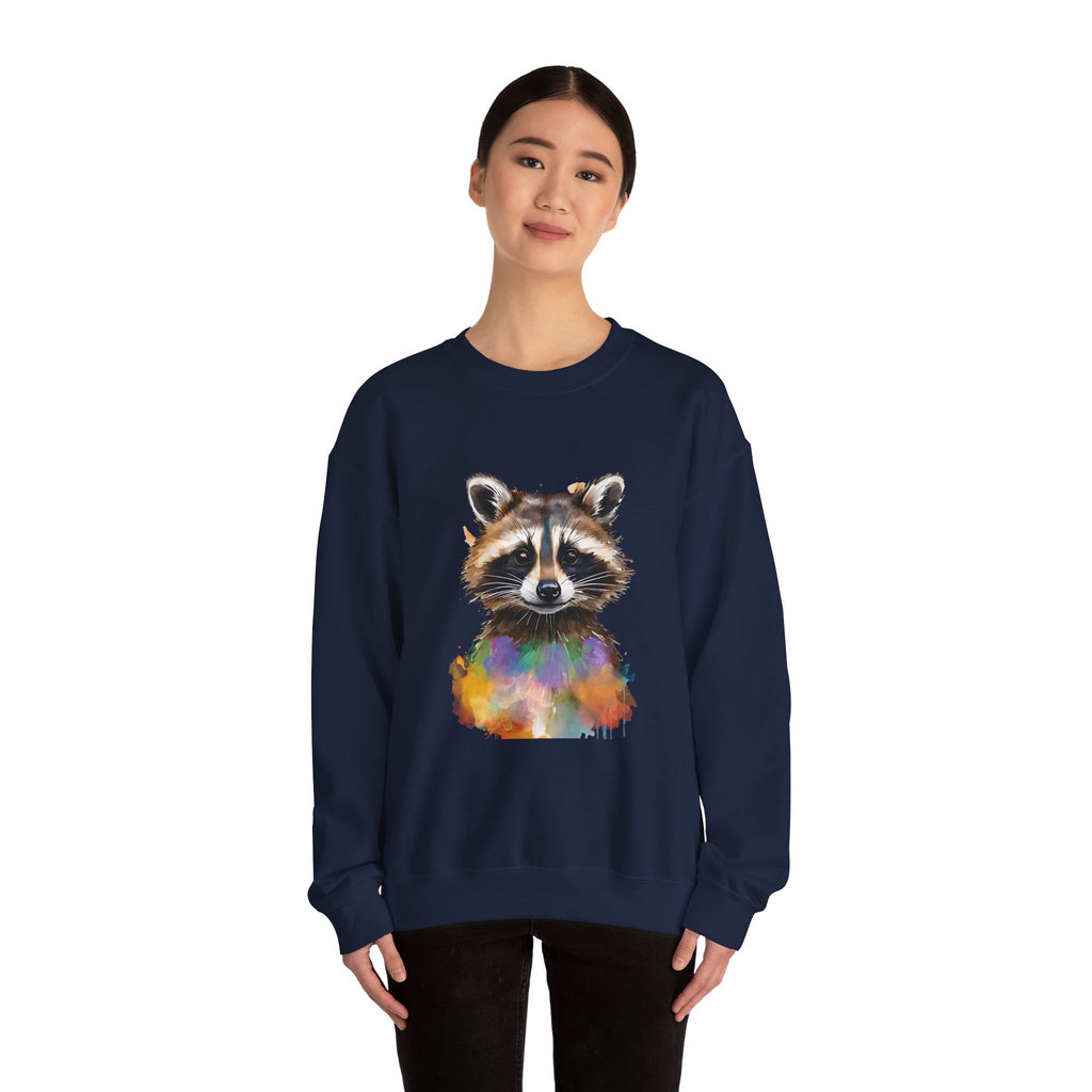 "THE ALCHEMIST OF INGENUITY"(Subtitle: Folio No. 25 – The Mastery of AdaptationSweater Version
