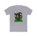 Men's cotton t-shirts, Halloween day