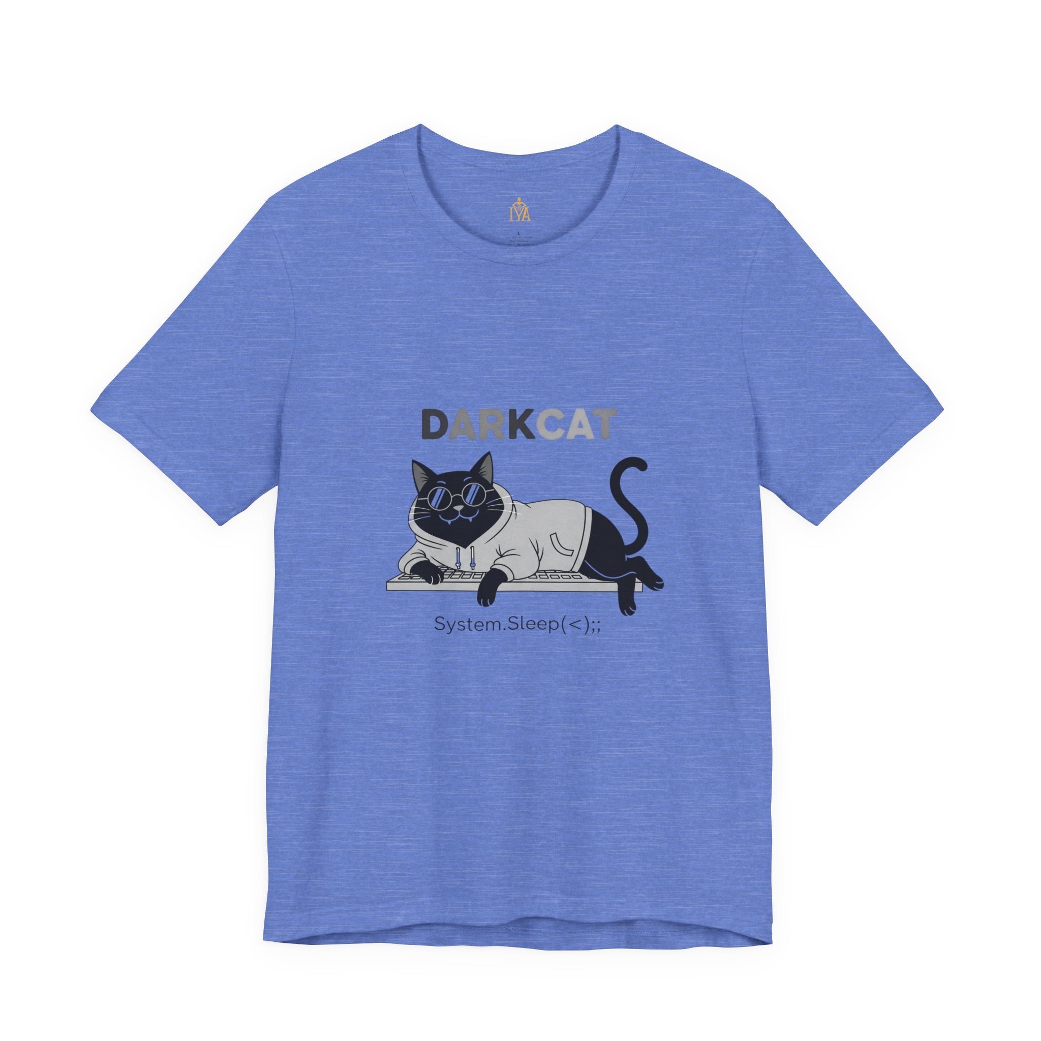 Men's cotton t-shirts